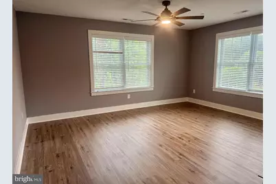 1921 Montevideo Road, Jessup, MD 20794 - Photo 25