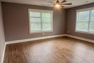 1921 Montevideo Rd, Jessup, MD 20794 - Photo 25