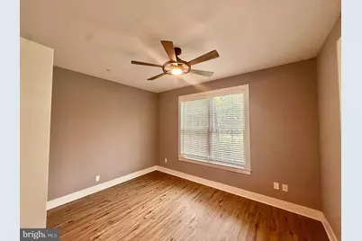 1921 Montevideo Road, Jessup, MD 20794 - Photo 13
