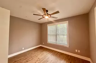 1921 Montevideo Rd, Jessup, MD 20794 - Photo 13