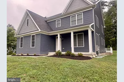 1921 Montevideo Road, Jessup, MD 20794 - Photo 3