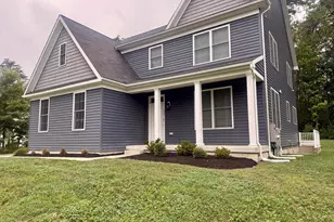 1921 Montevideo Rd, Jessup, MD 20794 - Photo 3