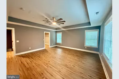 1921 Montevideo Road, Jessup, MD 20794 - Photo 19