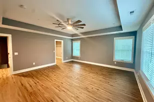 1921 Montevideo Rd, Jessup, MD 20794 - Photo 19
