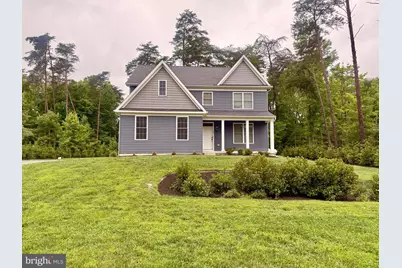 1921 Montevideo Road, Jessup, MD 20794 - Photo 1