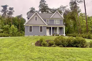 1921 Montevideo Rd, Jessup, MD 20794 - Photo 1