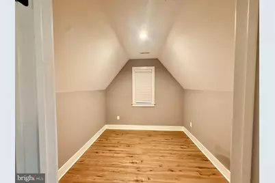 1921 Montevideo Road, Jessup, MD 20794 - Photo 33