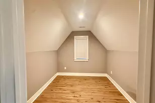 1921 Montevideo Rd, Jessup, MD 20794 - Photo 33