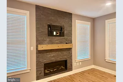 1921 Montevideo Road, Jessup, MD 20794 - Photo 5