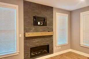1921 Montevideo Rd, Jessup, MD 20794 - Photo 5