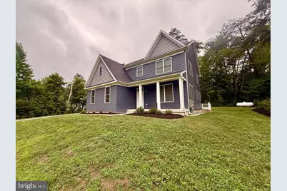 1921 Montevideo Road, Jessup, MD 20794 - Photo 43