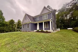 1921 Montevideo Rd, Jessup, MD 20794 - Photo 43