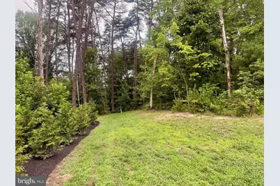 1921 Montevideo Road, Jessup, MD 20794 - Photo 45
