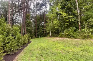 1921 Montevideo Rd, Jessup, MD 20794 - Photo 45