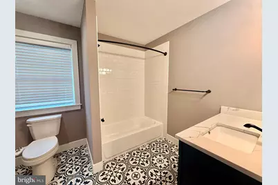 1921 Montevideo Road, Jessup, MD 20794 - Photo 29