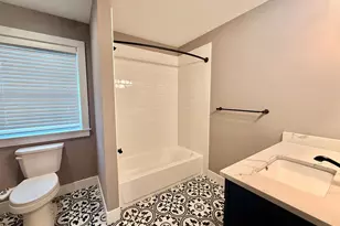 1921 Montevideo Rd, Jessup, MD 20794 - Photo 29