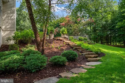 1654 Braid Hills Drive, Pasadena, MD 21122 - Photo 99