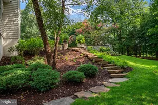 1654 Braid Hills Dr, Pasadena, MD 21122 - Photo 99