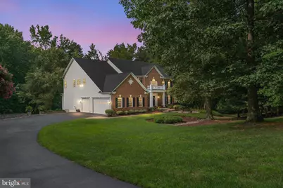 1654 Braid Hills Drive, Pasadena, MD 21122 - Photo 3