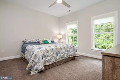 1654 Braid Hills Drive, Pasadena, MD 21122 - Photo 63
