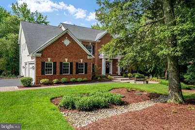 1654 Braid Hills Drive, Pasadena, MD 21122 - Photo 5