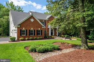 1654 Braid Hills Dr, Pasadena, MD 21122 - Photo 5