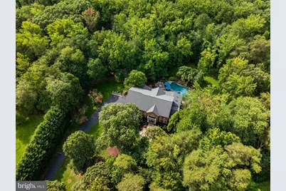 1654 Braid Hills Drive, Pasadena, MD 21122 - Photo 85