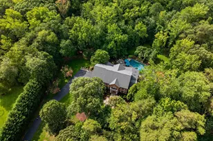 1654 Braid Hills Dr, Pasadena, MD 21122 - Photo 85