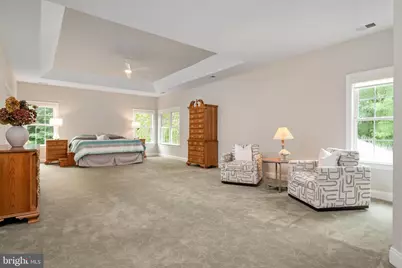 1654 Braid Hills Drive, Pasadena, MD 21122 - Photo 53