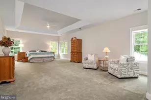 1654 Braid Hills Dr, Pasadena, MD 21122 - Photo 53