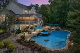 1654 Braid Hills Dr, Pasadena, MD 21122 - Photo 1