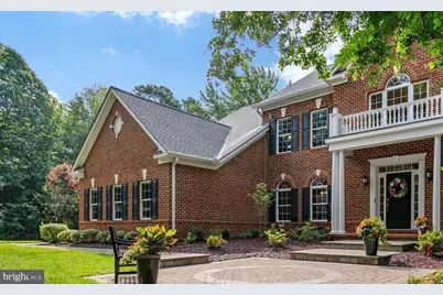 1654 Braid Hills Drive, Pasadena, MD 21122 - Photo 13