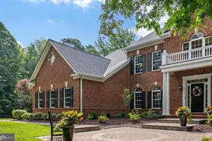 1654 Braid Hills Dr, Pasadena, MD 21122 - Photo 13