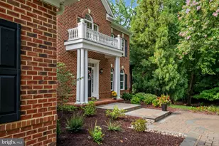 1654 Braid Hills Dr, Pasadena, MD 21122 - Photo 15