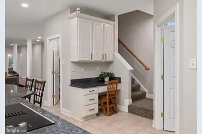 1654 Braid Hills Drive, Pasadena, MD 21122 - Photo 33
