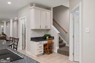 1654 Braid Hills Dr, Pasadena, MD 21122 - Photo 33