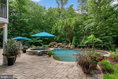 1654 Braid Hills Drive, Pasadena, MD 21122 - Photo 89
