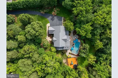 1654 Braid Hills Drive, Pasadena, MD 21122 - Photo 17