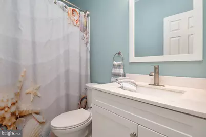 1654 Braid Hills Drive, Pasadena, MD 21122 - Photo 43