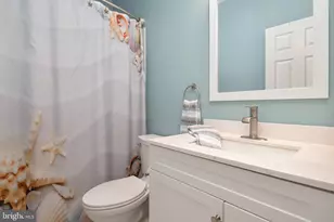 1654 Braid Hills Dr, Pasadena, MD 21122 - Photo 43