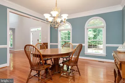 1654 Braid Hills Drive, Pasadena, MD 21122 - Photo 21