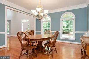 1654 Braid Hills Dr, Pasadena, MD 21122 - Photo 21