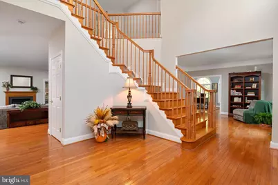 1654 Braid Hills Drive, Pasadena, MD 21122 - Photo 19