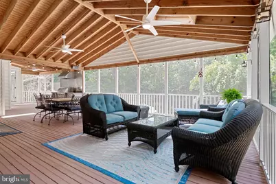 1654 Braid Hills Drive, Pasadena, MD 21122 - Photo 49