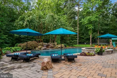 1654 Braid Hills Drive, Pasadena, MD 21122 - Photo 93