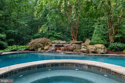 1654 Braid Hills Drive, Pasadena, MD 21122 - Photo 91