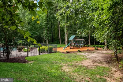 1654 Braid Hills Drive, Pasadena, MD 21122 - Photo 107