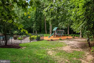 1654 Braid Hills Dr, Pasadena, MD 21122 - Photo 107