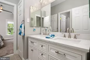 1654 Braid Hills Dr, Pasadena, MD 21122 - Photo 65