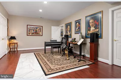 1654 Braid Hills Drive, Pasadena, MD 21122 - Photo 77